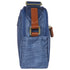 BRIC'S X-Bag Travel Shoulder Bag - Small